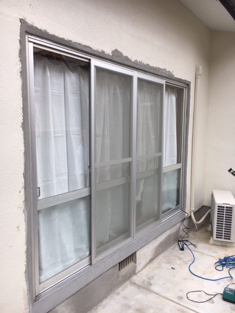 福岡 雨戸修理交換 窓シャッター後付け 雨戸シャッター修理 雨戸リフォーム等はお任せ下さい 福岡 雨戸修理交換 窓シャッター後付け 雨戸シャッター修理 雨戸リフォーム等はお任せ下さい